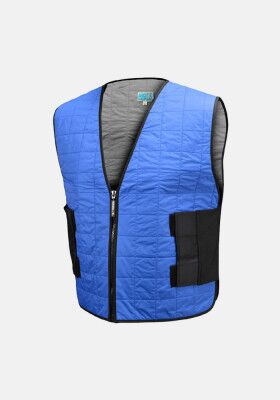 Radians Arctic Radwear Cooling Vest