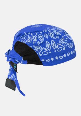 Radians Arctic Radwear Head Shade